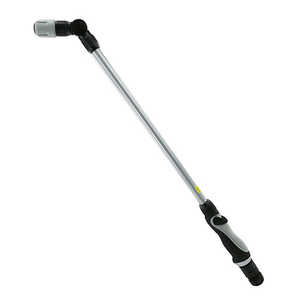 千吉 スパイラルジェットノズル SSN-45