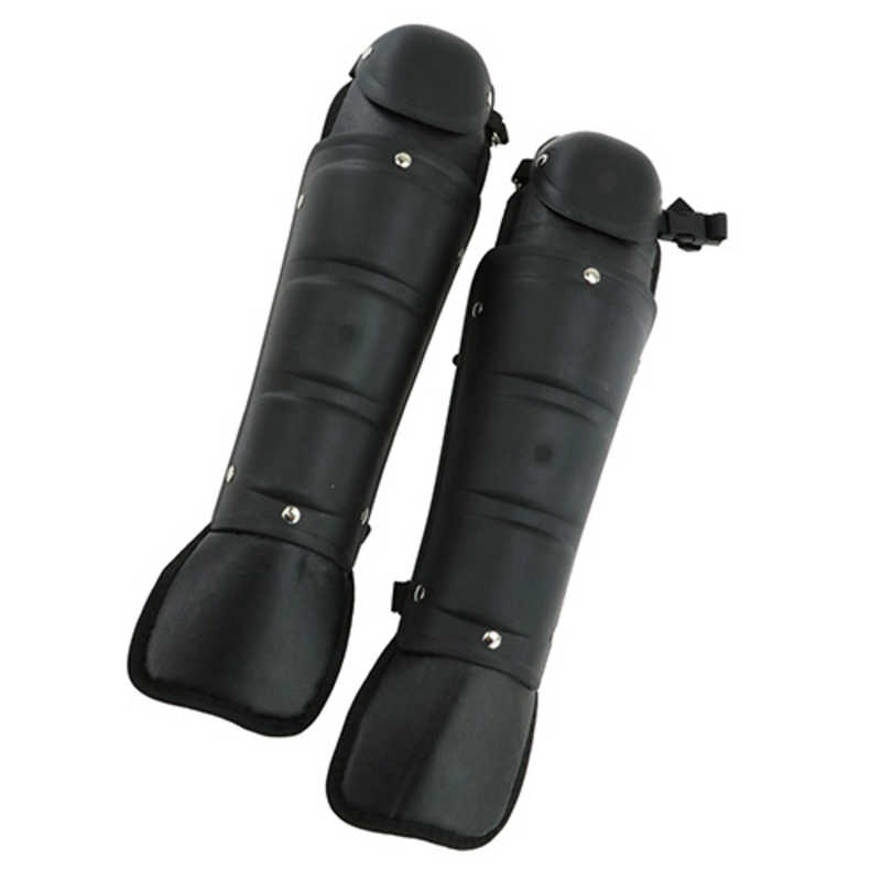 セフティ3 セフティー3 刈払用レガース KB44 の通販 | カテゴリ：防犯・防災・DIY用品 | セフティ3 家電通販のコジマネット -  全品代引き手数料無料