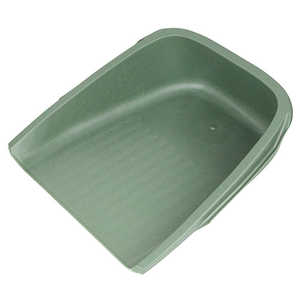 千吉 ECOテミ 小 400ミリ