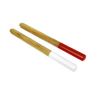  å 30cm 硼ȥ30cm 硼ȥ30cm