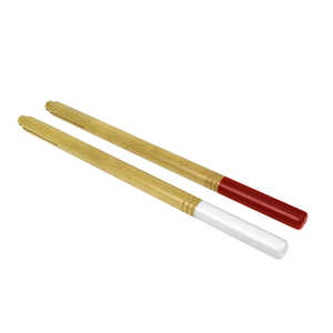 岡恒 刈込鋏柄セット 50cm エセット50cm エセット50cm 岡恒 刈込鋏柄セット 50cm エセット50cm エセット50cm