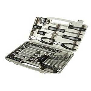 EVALUE ガレージツールセットJr. ETS‐45G EVALUE ガレージツールセットJr. ETS‐45G