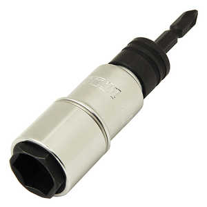 SK11 ダブルソケット1721-6 BSW-1721-6PN SK11 ダブルソケット1721-6 BSW-1721-6PN