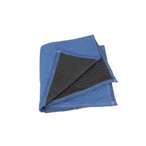 EVALUE EValue NS養生クッションマット SCMNS99BL EVALUE EValue NS養生クッションマット SCMNS99BL