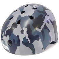 チビわん　 Amazon | ロブテックス ハイブリッドモンキレンチX W-ZERO