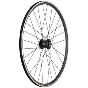 P＆PCOMPONENTS ライト＋ホイールセット WH-A1800R-HD2 WHA1800RHD2