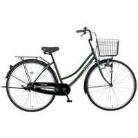 自転車本体 bordman MARCLE 自転車・サイクル用品の商品一覧 | 家電通販のコジマ