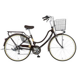 MARCLE ] t[g~bNX P266-F mO6i /26C`n _[NuE ygiɂԕisz MCt[g~bNXP266F