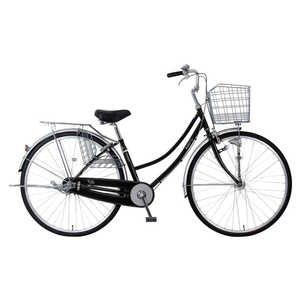 MARCLE ] Cj[z[HD 271-F m27C`n ubN ygiɂԕisz MCCj[z[HD271F