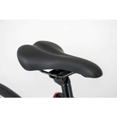 NESTO 自転車 クロスバイク 700X32C VACANZE (バカンゼ) 1-F [フレーム 