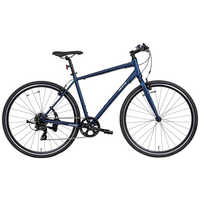 NESTO クロスバイクの商品一覧 | 家電通販のコジマネット - 全品