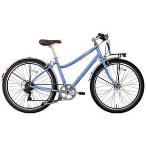 THIRDBIKES スーン-F ラムネブルー【組立商品につき返品不可】 スーンF THIRDBIKES スーン-F ラムネブルー【組立商品につき返品不可】 スーンF