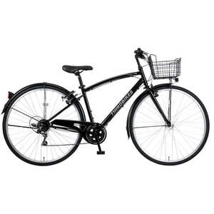 THIRDBIKES X[p[\jbN^E-F ubNygiɂԕisz X[p[\jbN^EF