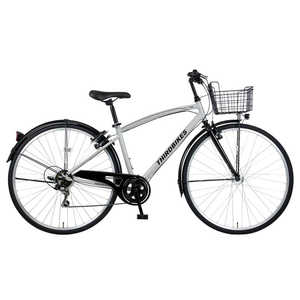 THIRDBIKES X[p[\jbN^E-F O[ygiɂԕisz X[p[\jbN^EF