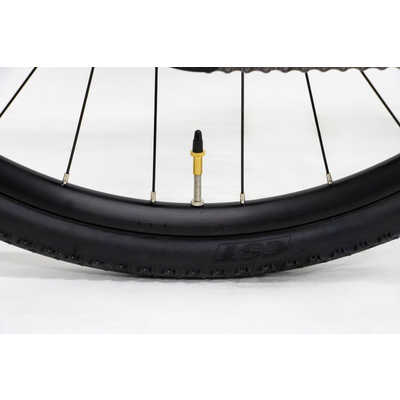 NESTO ロードバイク 530mm MIXTURE (ミクスチャー) パープル 【組立