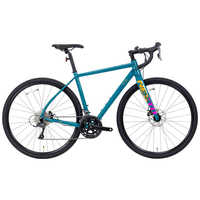 ロードバイクの商品一覧 | 家電通販のコジマネット - 全品代引き手数料無料