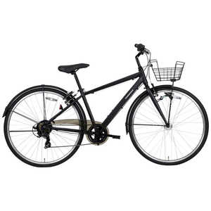 THIRDBIKES NXoCN FESCOOL [7iϑ] }bgubN tFXN[G