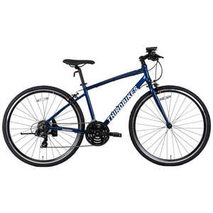 THIRDBIKES NXoCN FESCROSS [18iϑ(3×6)] lCr[ tFXNXG
