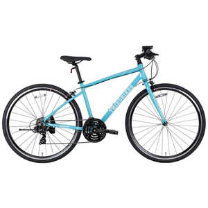 THIRDBIKES NXoCN FESCROSS [18iϑ(3×6)] JbWlCr[ tFXNXG