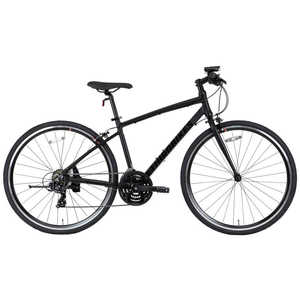 THIRDBIKES NXoCN FESCROSS [18iϑ(3×6)] }bgubN tFXNXG