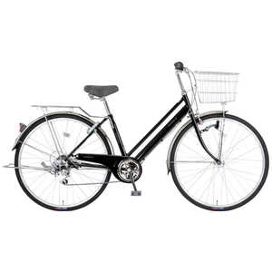 MARCLE ]  VeB EX276 [6i /27C`] ubN j`WEVeBEX276G