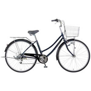 MARCLE ]  NICHIJO [O6i /27C`] _[Nu[ MC-25-008