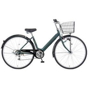 MARCLE ]  VeB 276 [O6i /27C`] }bg_[NO[ j`WEVeB276G