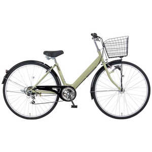 MARCLE ]  VeB 276 [O6i /27C`] Thx[W j`WEVeB276G