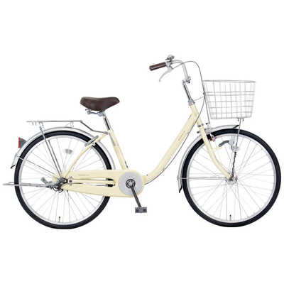 お引き渡し決定しました！24インチ自転車♪石狩から!!美品です♪ a.n.design-works 自転車 子供用 折りたたみ 22インチ 24インチ 26