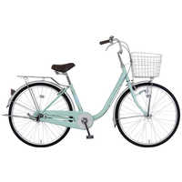 MARCLE 自転車の商品一覧 | 家電通販のコジマネット - 全品