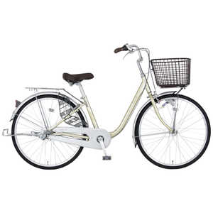 MARCLE ] y₩A~ 263 [3i /26C`] CgS[h JJA~263G