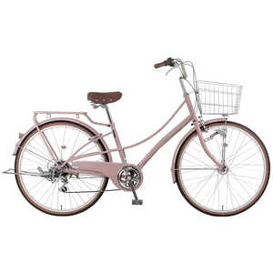 自転車 26インチ ピンク」の人気商品一覧・価格比較 - 価格.com