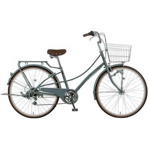 marcle自転車」の人気商品一覧 | 安い商品を通販サイトから探す