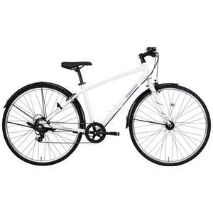 THIRDBIKES NXoCN FESCROSS PLUS [6iϑ] zCg tFXNXvXG
