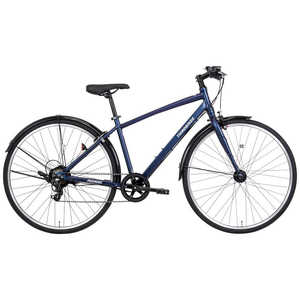 THIRDBIKES NXoCN FESCROSS PLUS [6iϑ] }bg_[Nu[ tFXNXvXG