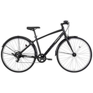 フェスクロス クロスバイクの人気商品・通販・価格比較 - 価格.com