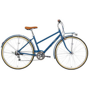 THIRDBIKES NXoCN SOON ST [6iϑ] }bgCfBSu[ X[STG