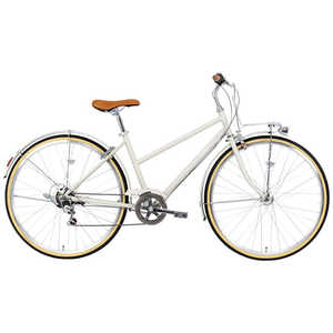 THIRDBIKES NXoCN SOON ST [6iϑ] }bgtH[x[W X[STG