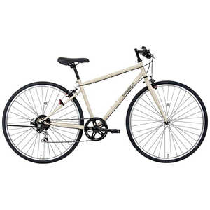 THIRDBIKES ] X[p[\jbN SE SUPERSONIC SE mO6i / 27C`n }bgtH[x[W ygiɂԕisz TB-25-003