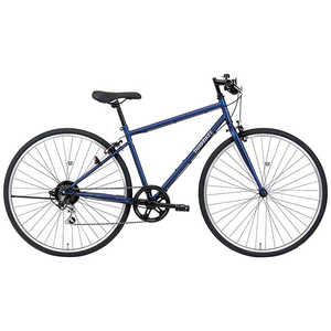 THIRDBIKES ] X[p[\jbN SE SUPERSONIC SE mO6i / 27C`n }bg_[Nu[ ygiɂԕisz TB-25-003
