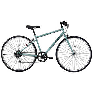 THIRDBIKES ] X[p[\jbN SE SUPERSONIC SE mO6i / 27C`n A[oO[ ygiɂԕisz TB-25-003