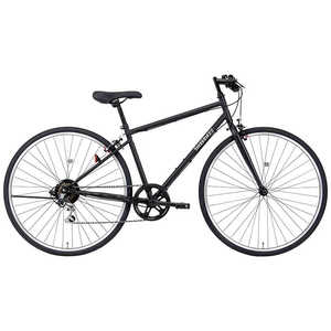 THIRDBIKES ] X[p[\jbN SE SUPERSONIC SE mO6i / 27C`n }bgubN ygiɂԕisz TB-25-003