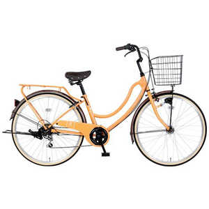 自転車 marukin」の人気商品一覧 | 安い商品を通販サイトから