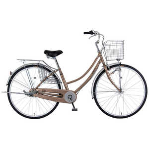 自転車 marukin」の人気商品一覧 | 安い商品を通販サイトから探す