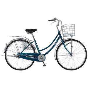自転車 ローラーブレーキ オートライト」の人気商品一覧・価格比較 自転車 ローラーブレーキ オートライト」の人気商品一覧・価格比較