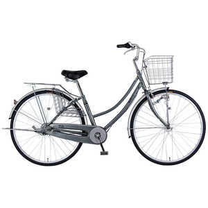 自転車 ローラーブレーキ オートライト 27」の人気商品一覧 | 安い商品