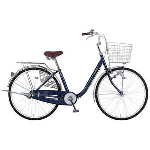 自転車 marukin」の人気商品一覧・価格比較 - 価格.com