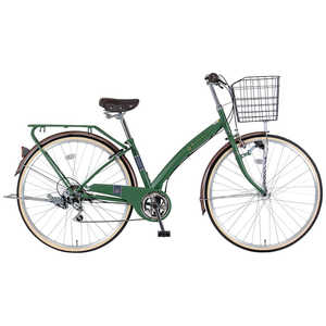 MARUKIN ���]�� ���l�V�b�N [�O��6�i/27�C���`] �}�b�g�J�[�L�O���[�� �y�g�����i�ɂ��ԕi�s�z MK-26-026