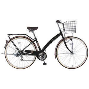 MARUKIN ���]�� ���l�V�b�N [�O��6�i/27�C���`] �}�b�g�u���b�N �y�g�����i�ɂ��ԕi�s�z MK-26-026