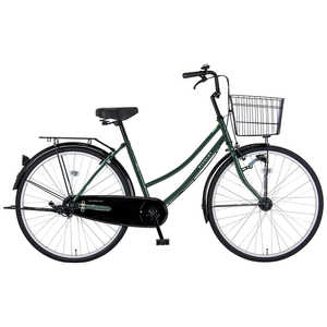 MARCLE 26�^ �q���p���]�� ���u���b�g�z�[�� (�V���O���V�t�g) �_�[�N�O���[�� �y�g�����i�ɂ��ԕi�s�z HD261-H